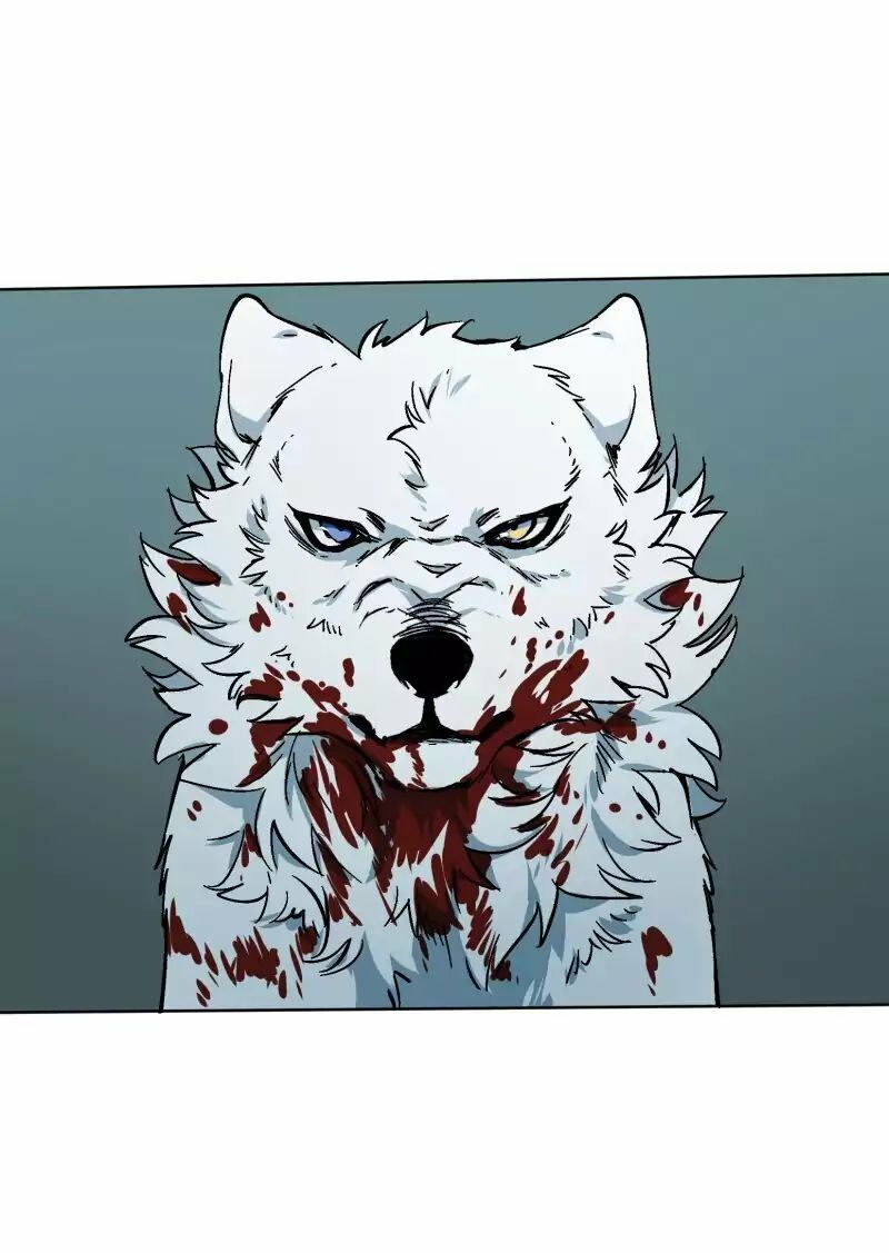 lumine - cội nguồn ánh sáng chapter 27 9