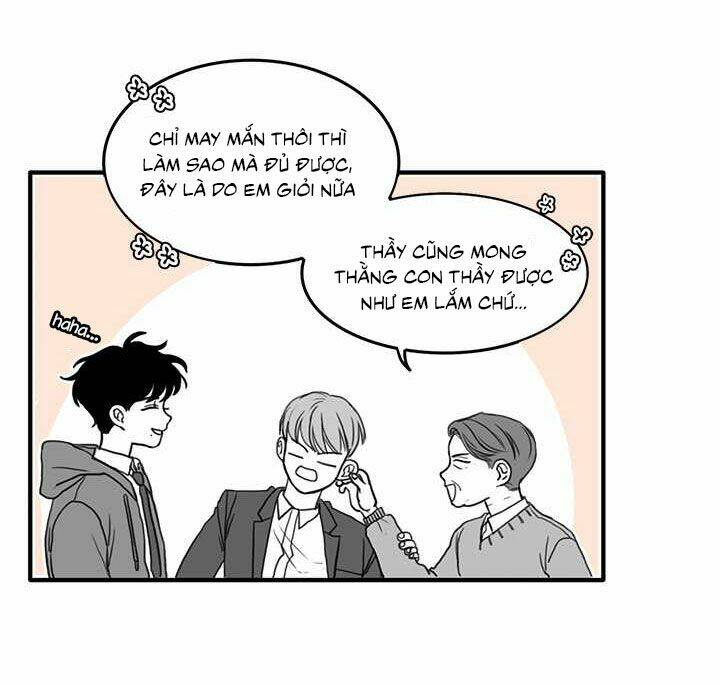 boys love chapter 1 11