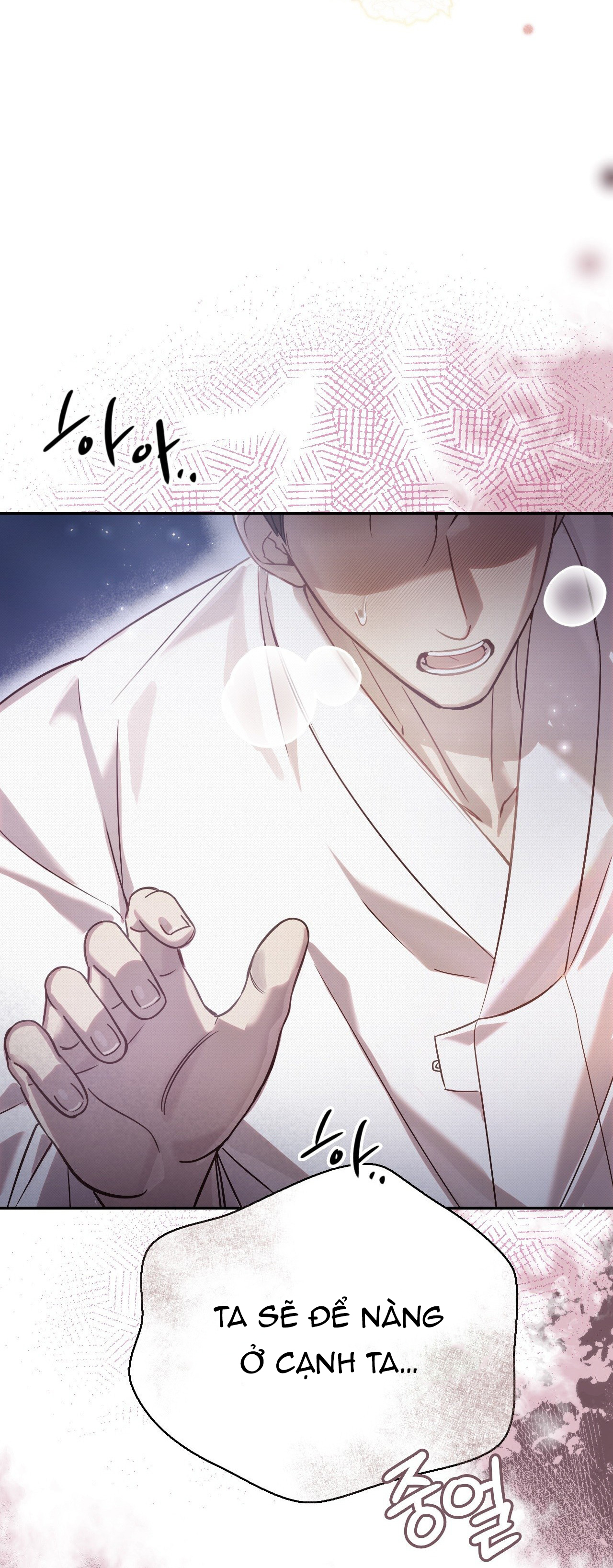 [18+] hậu cung kế chapter 25.2 12