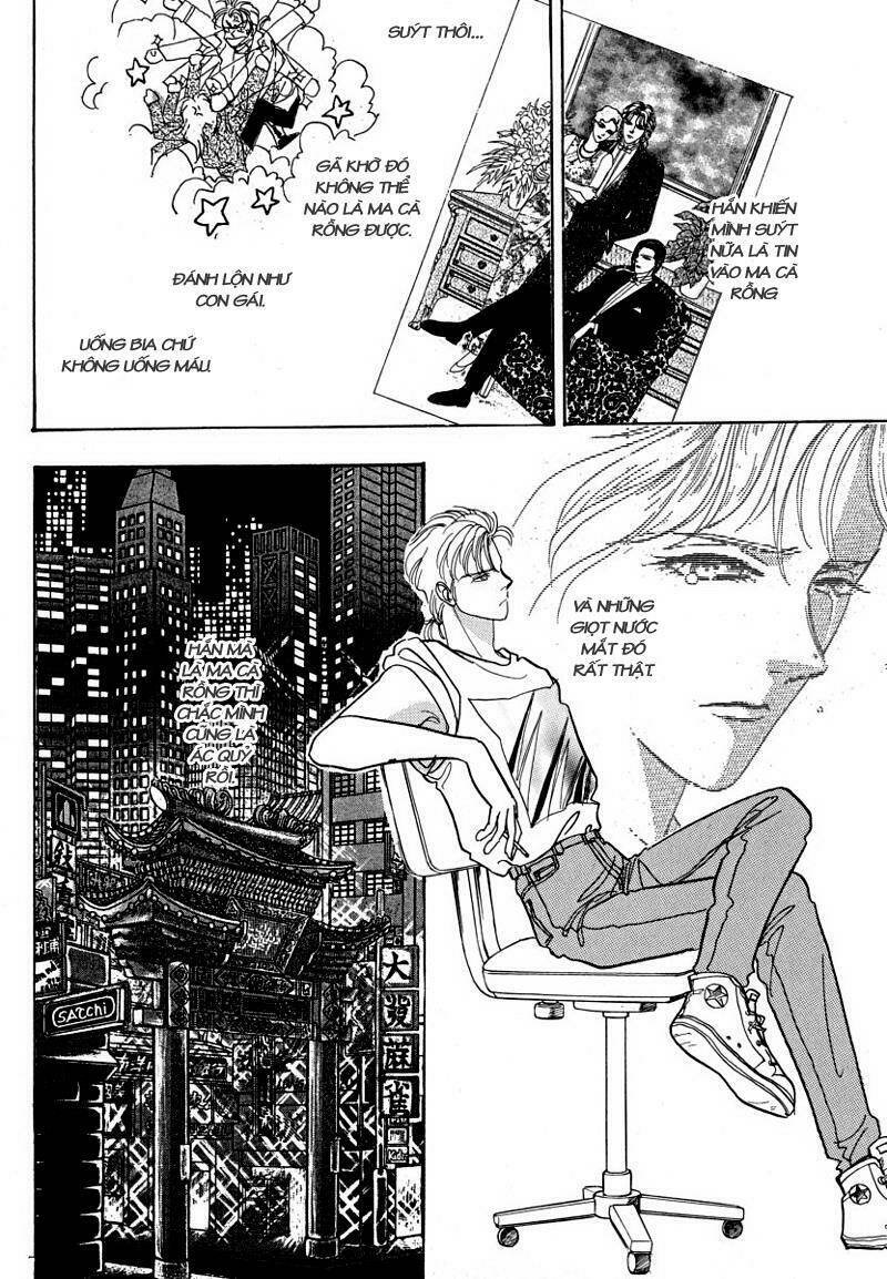 petshop of horrors chapter 17 60