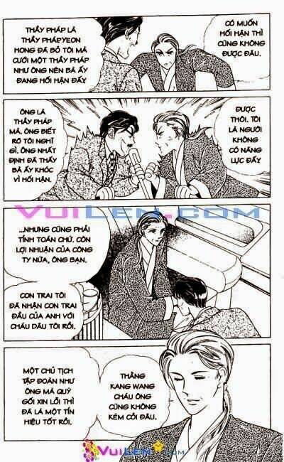 ảo vọng tình yêu chapter 10 60
