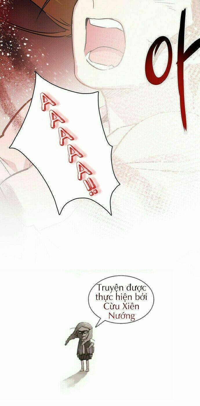 thần chết đào hoa chapter 1 36