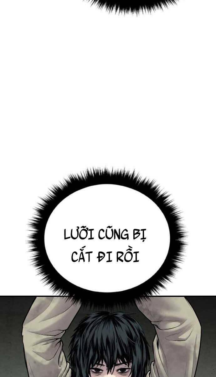 đặc vụ kim chapter 79 43