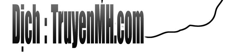 ngày nào thiếu soái cũng ghen chapter 27 35