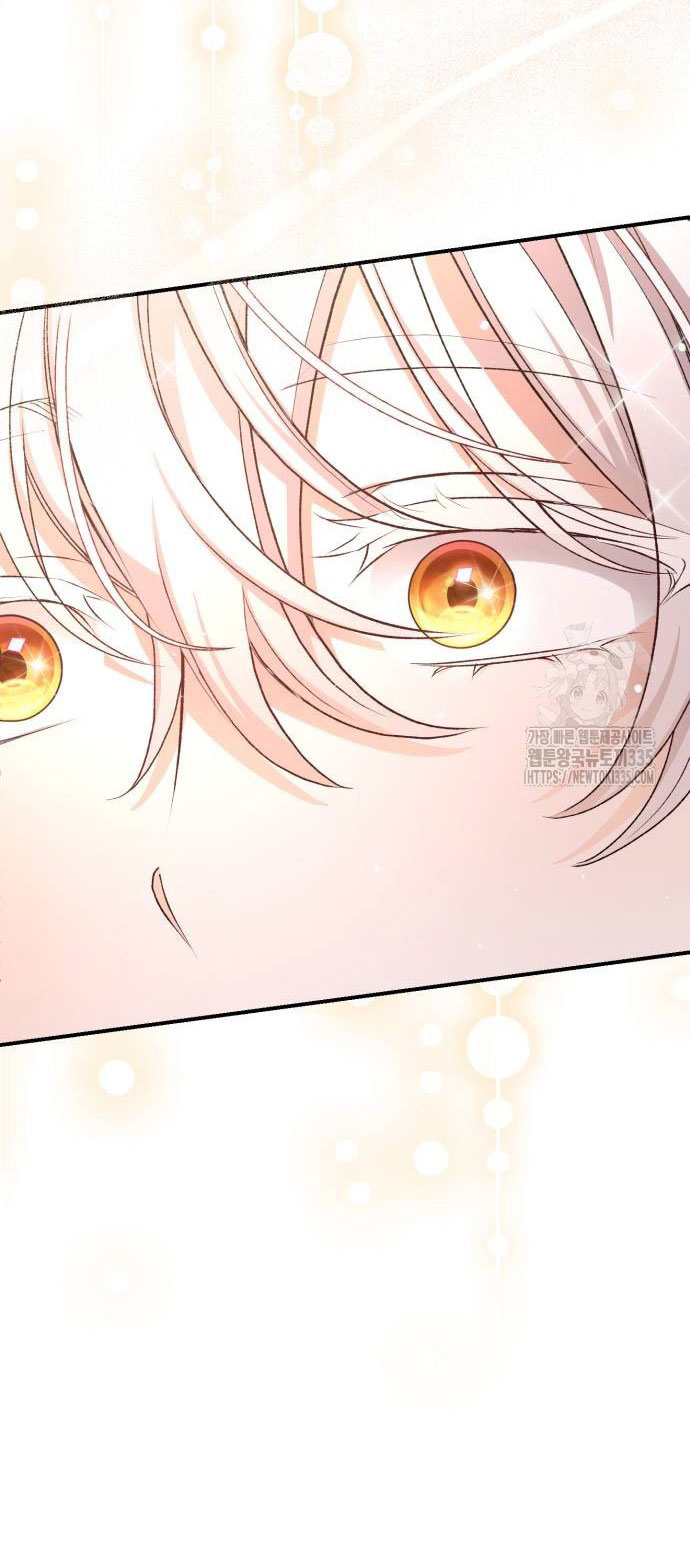 bạo chúa muốn có cuộc sống tốt đẹp chapter 66.2 1