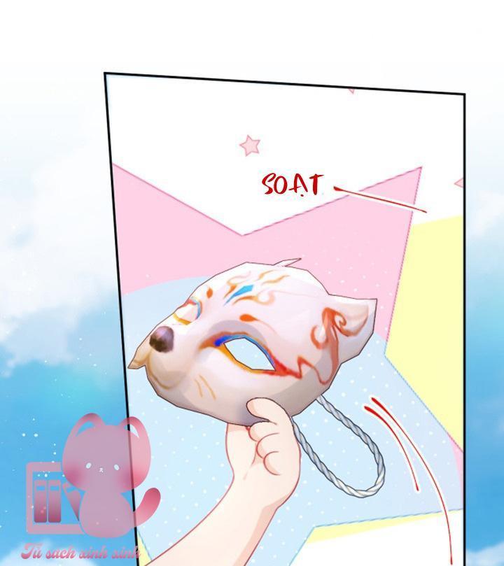 một đêm nọ đột nhiên yandere tới! chapter 145 40