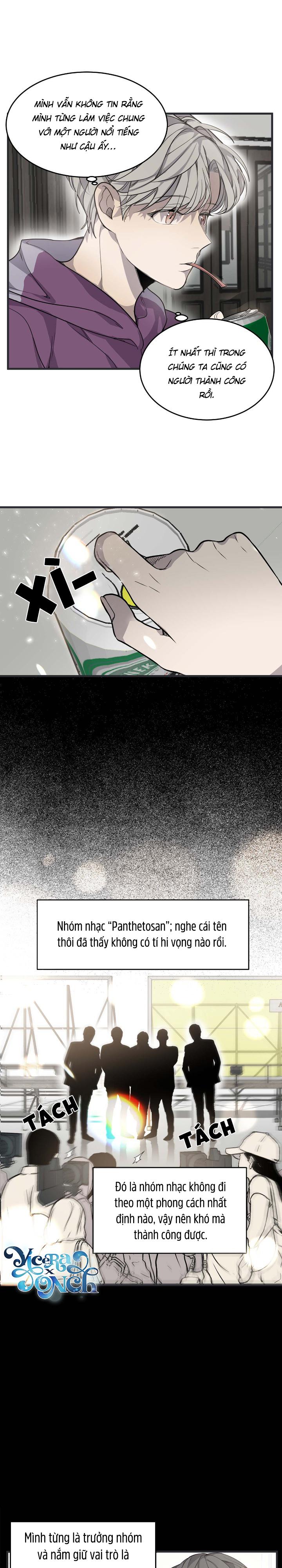 hiệu quả kinh doanh chapter 1 3