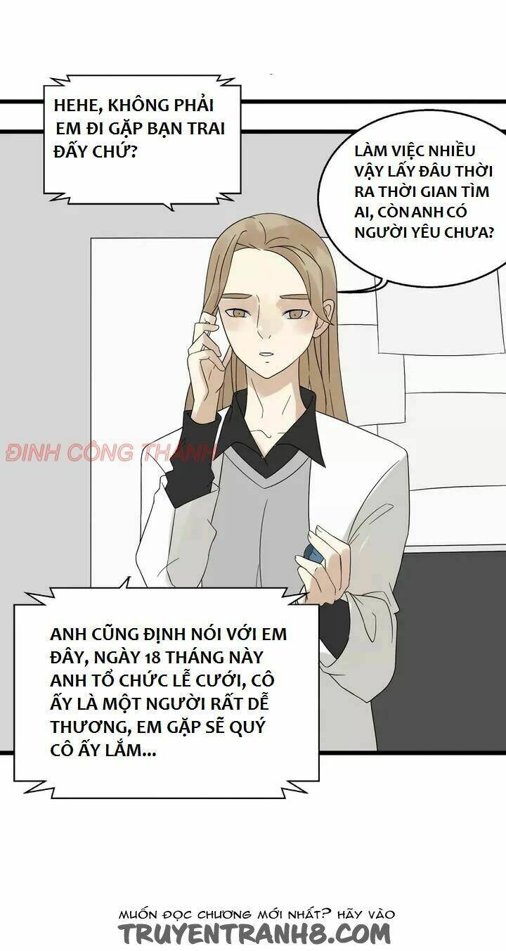 mục vụ chapter 11.2 50