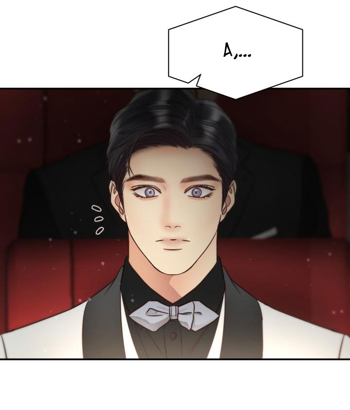 [16+] ánh sao ban mai chapter 69.2 41