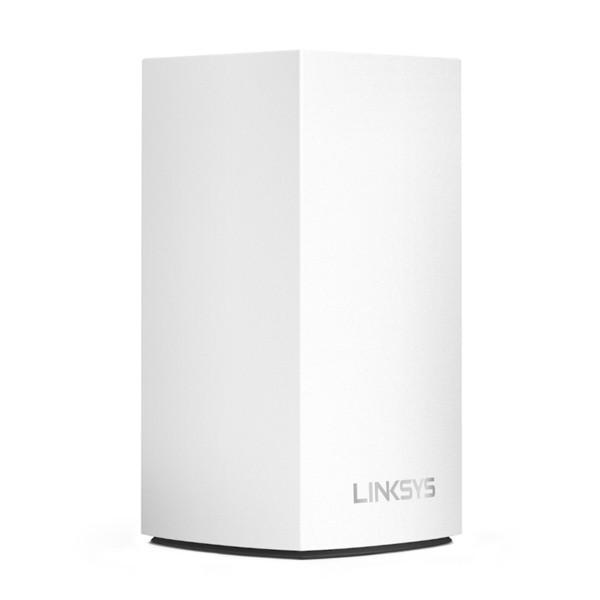 Router LINKSYS VELOP WHW0103 - Hàng chính hãng