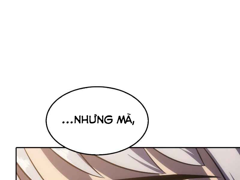 kẻ thách đấu chapter 8 72