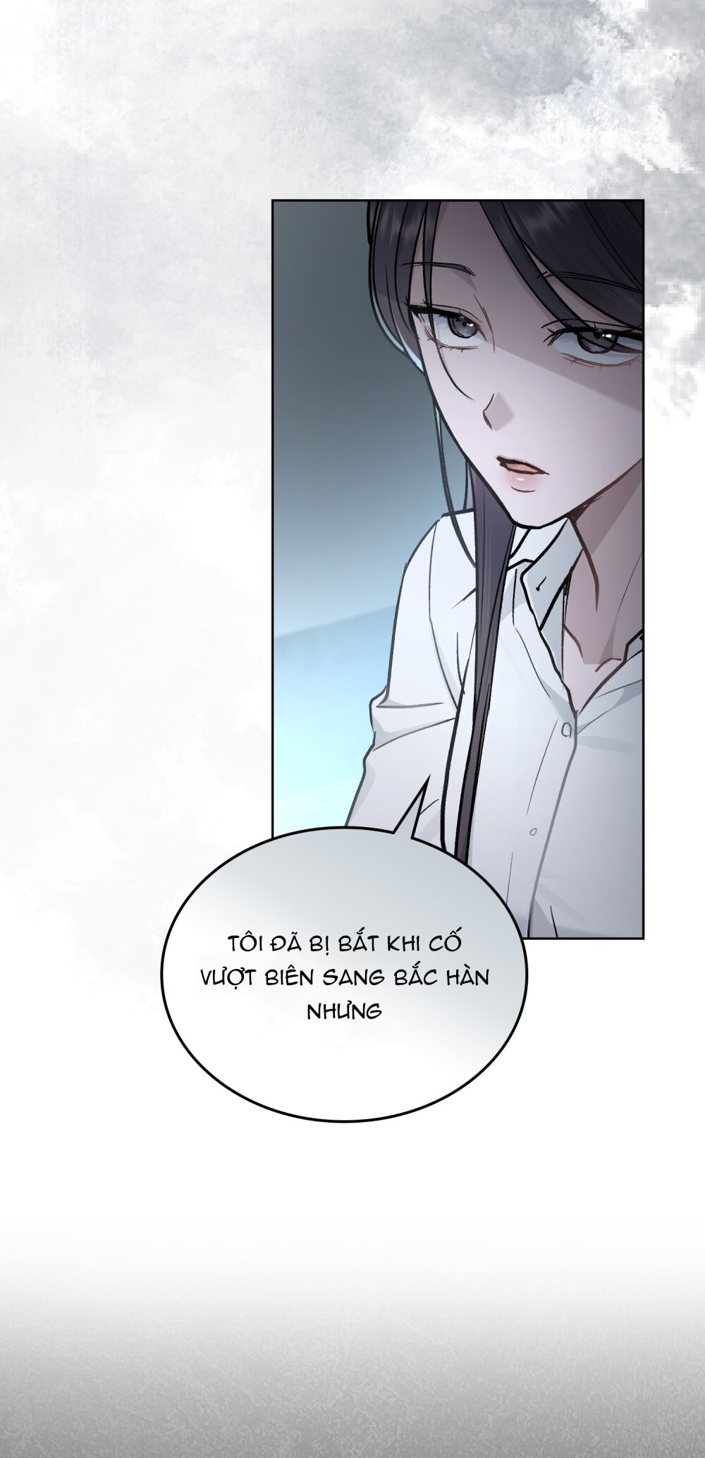 merry psycho chapter 9.1 8