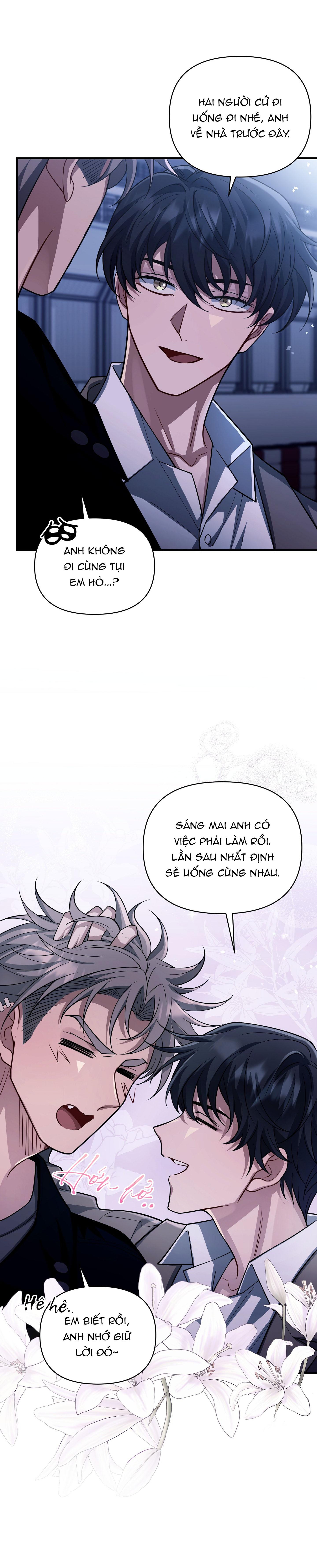 vết hằn chapter 33 4