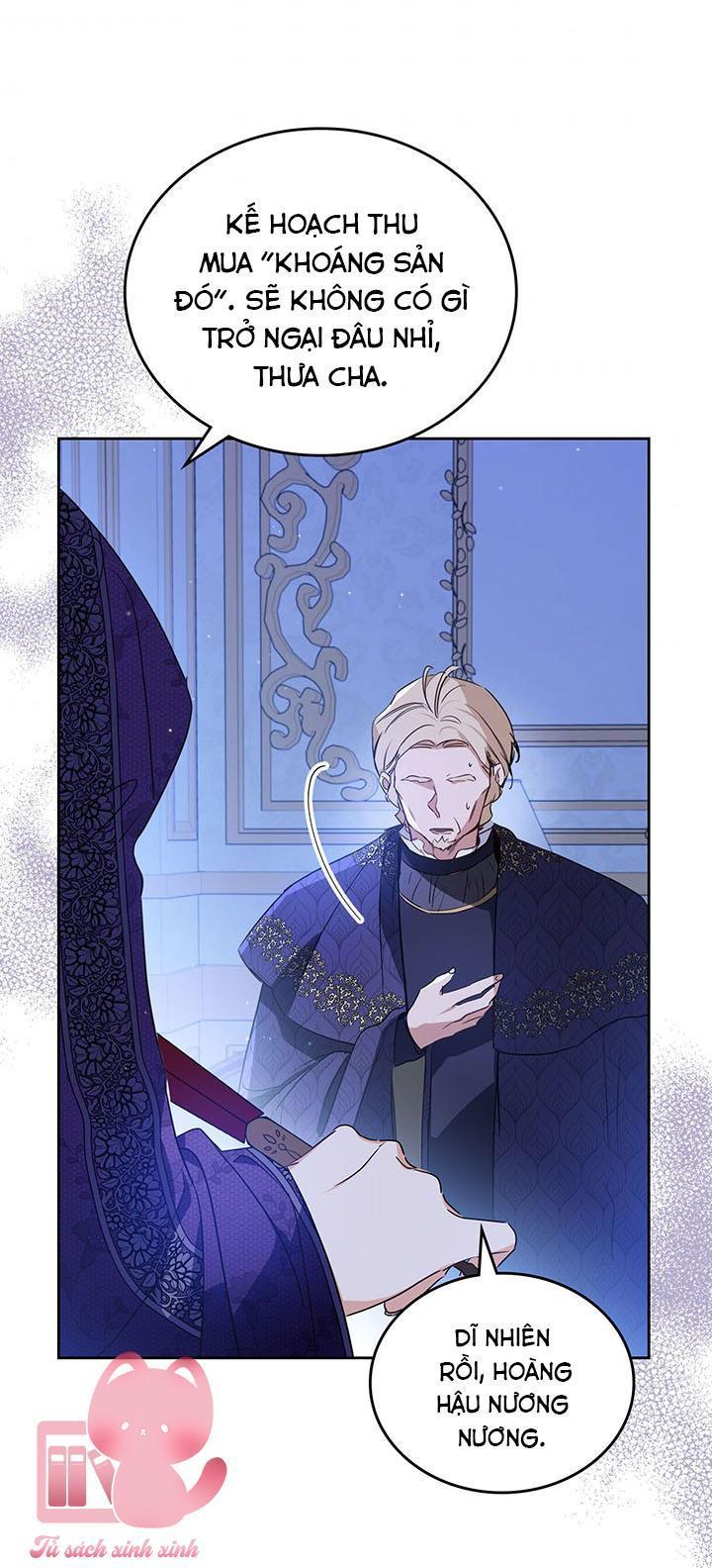 kiếp này ta sẽ trở thành gia chủ chapter 78 66