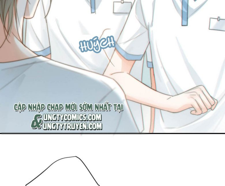 nịch tửu chapter 20 43