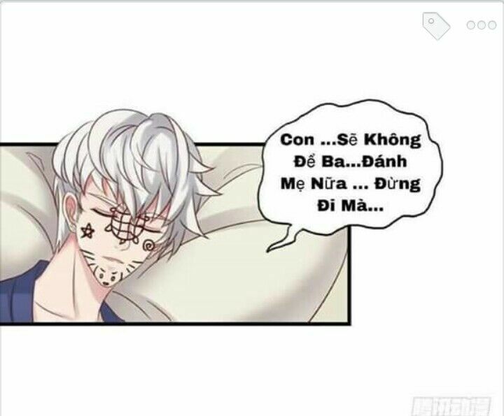 tôi không muốn fa như vậy đâu chapter 36 24