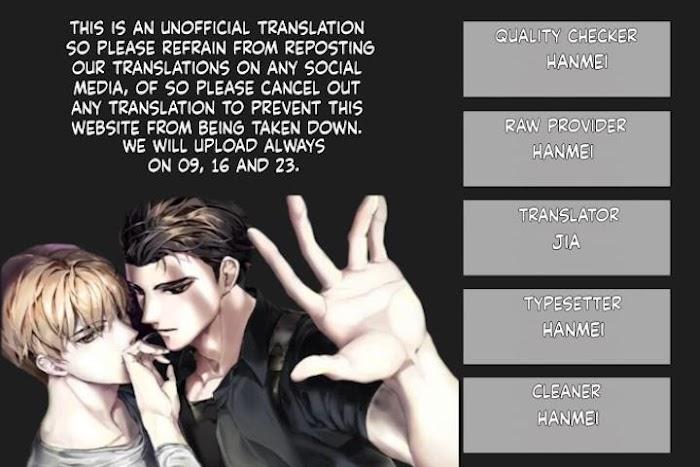 nhiệm vụ tiềm ẩn chapter 21 3