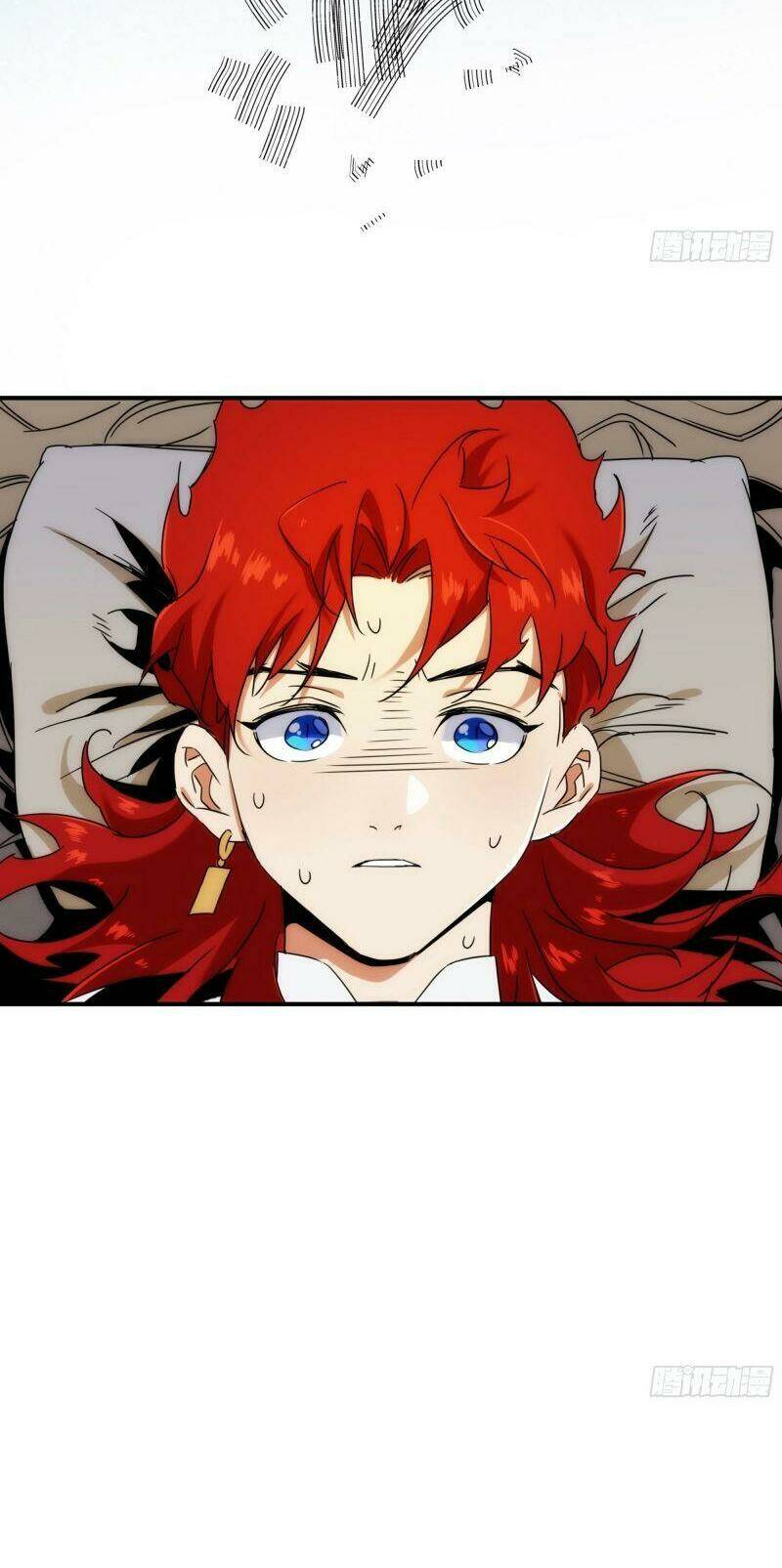 ma vương là đại địa chủ chapter 19 47