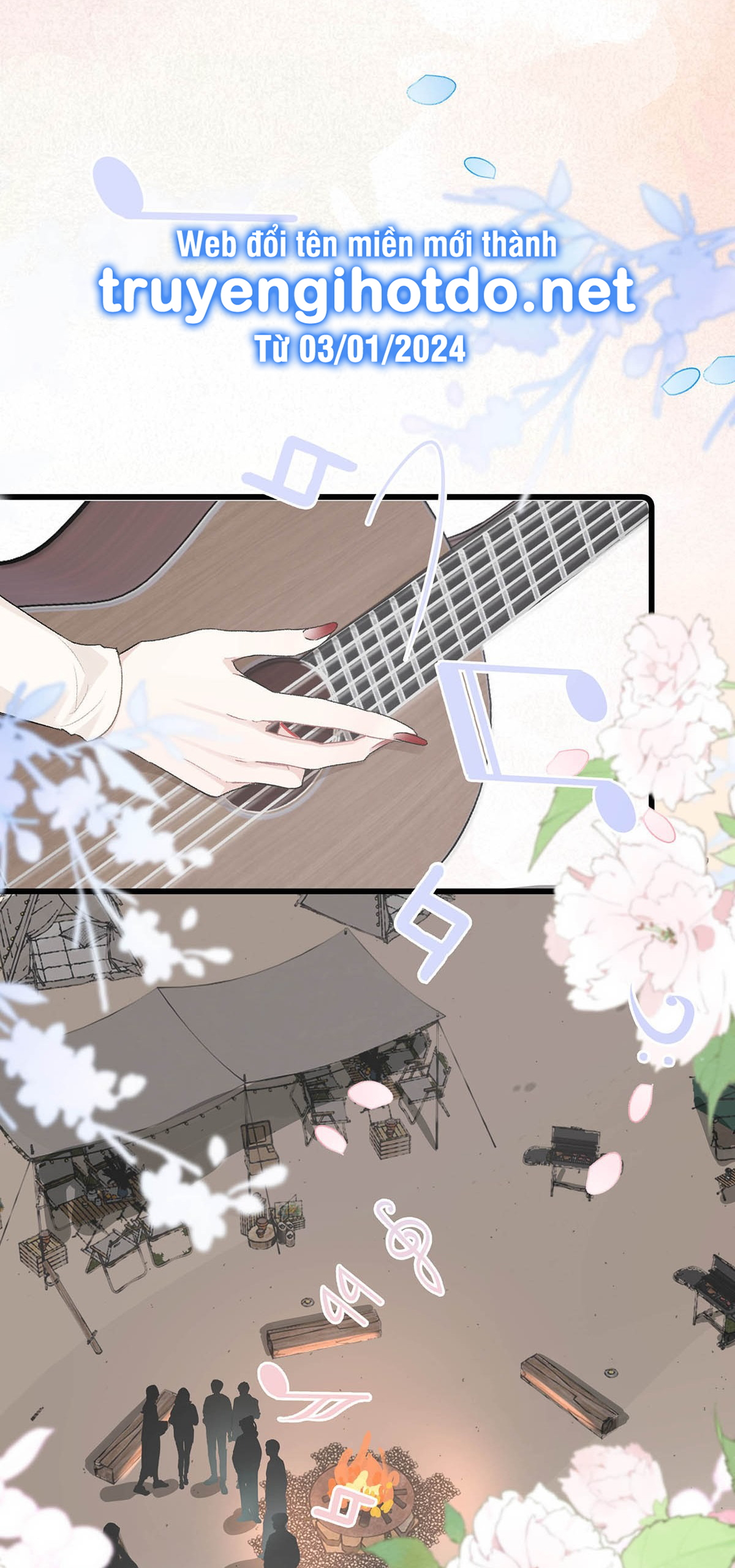 bị mẹ kế là ảnh hậu cưỡng ép yêu trong show thực tế chapter 18 38