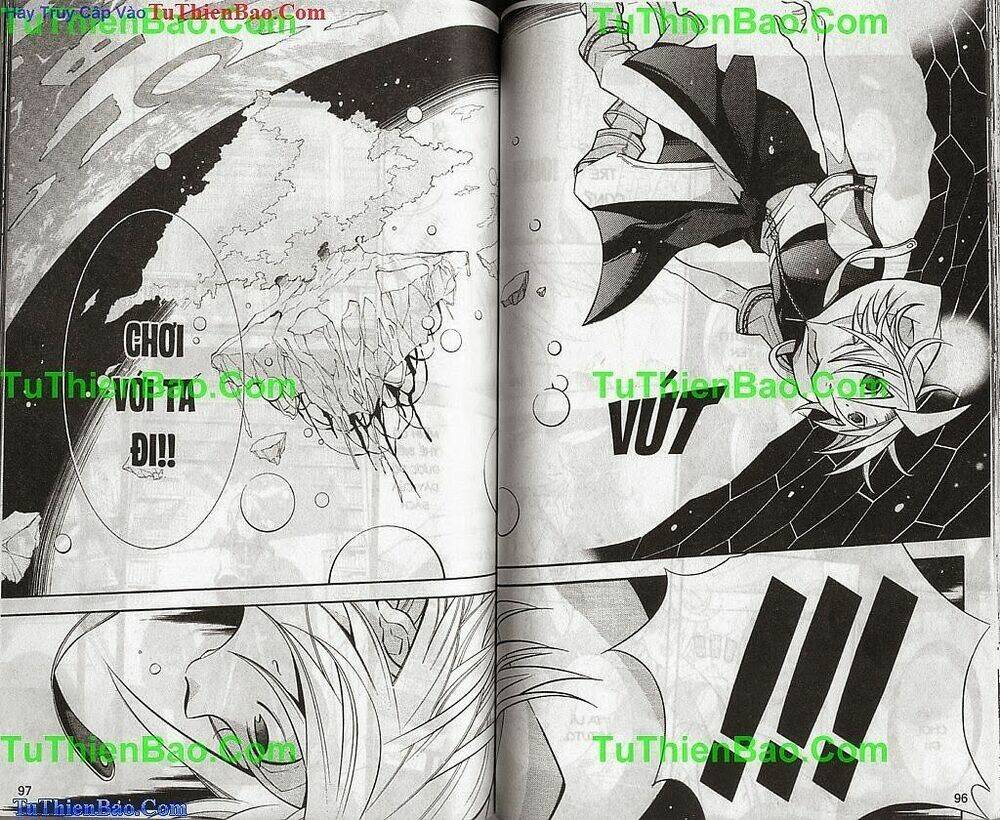 ẩn số chapter 6 48