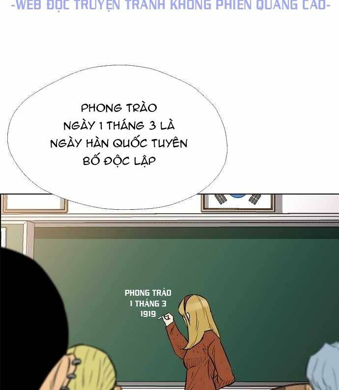 kẻ hồi sinh chapter 139 48