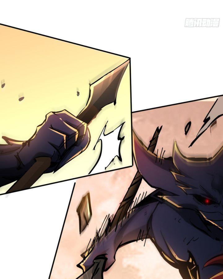 ta thật sự không phải ma vương chapter 5 56