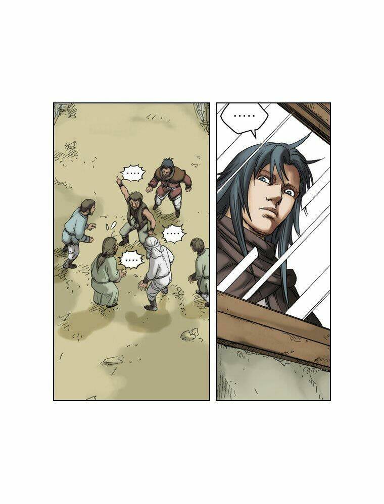 paladin chapter 30 19