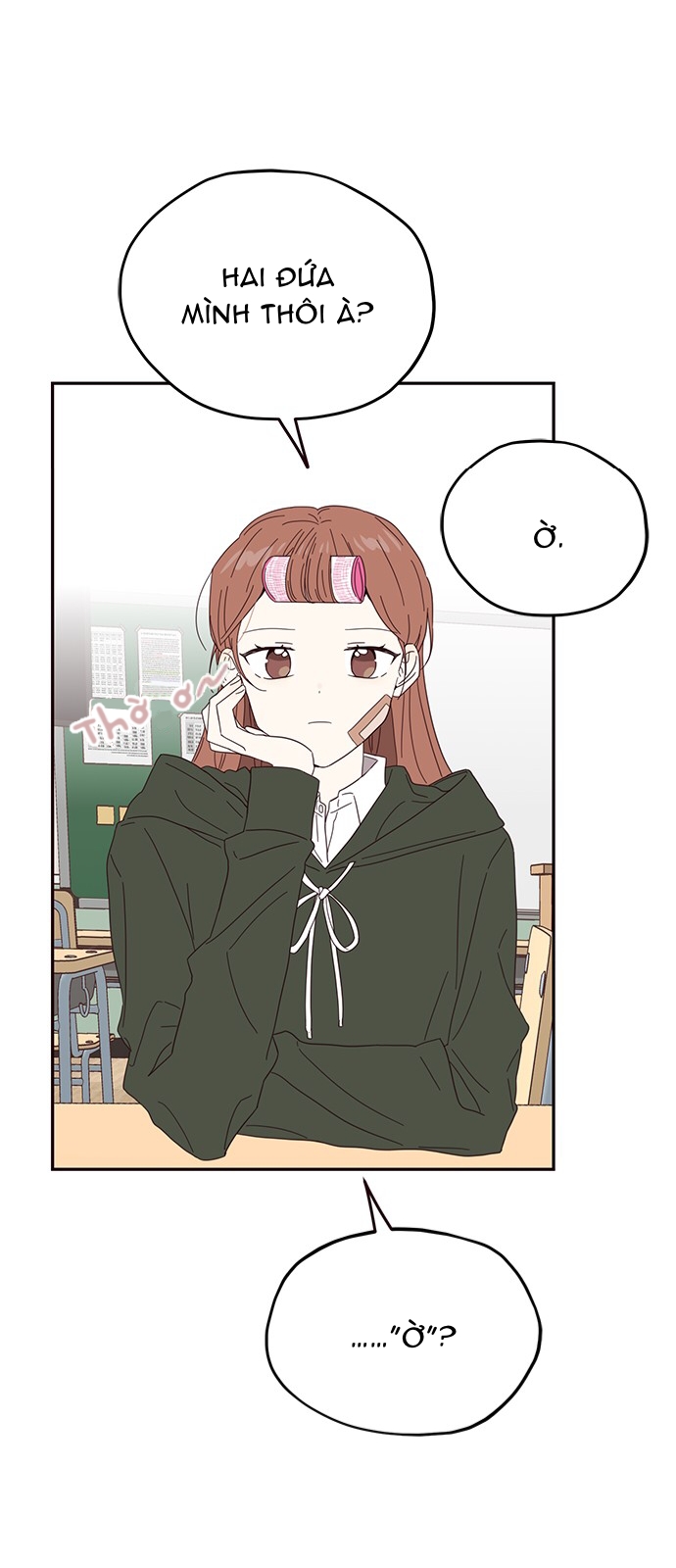 sợi chỉ nhân duyên của sarang chapter 19 59