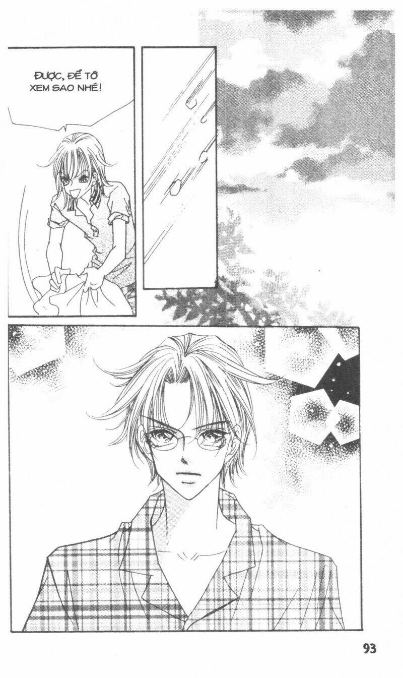 i accept you chapter 17 93