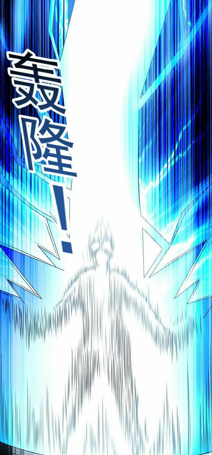 pháp sư truyền kì chapter 30 1