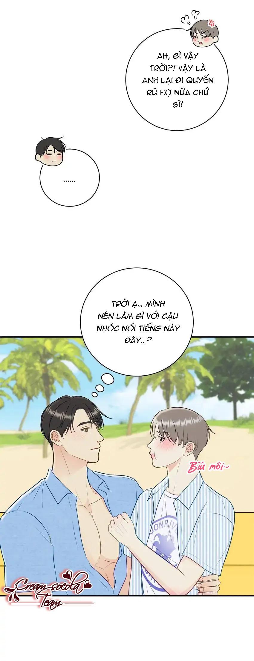 hạnh phúc trọn vẹn chapter 36 12