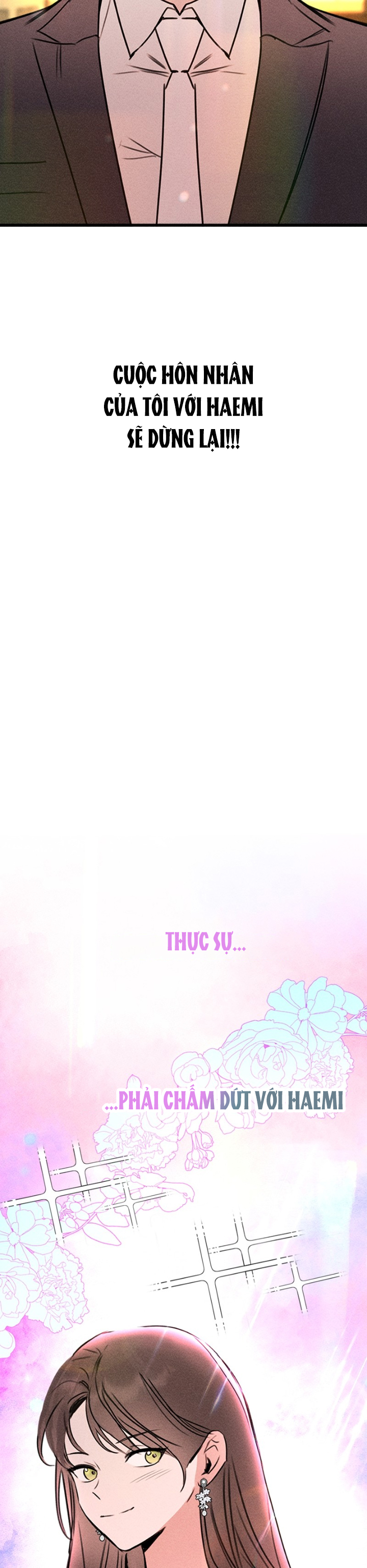 cuộc sống riêng của chị tôi chapter 24 38