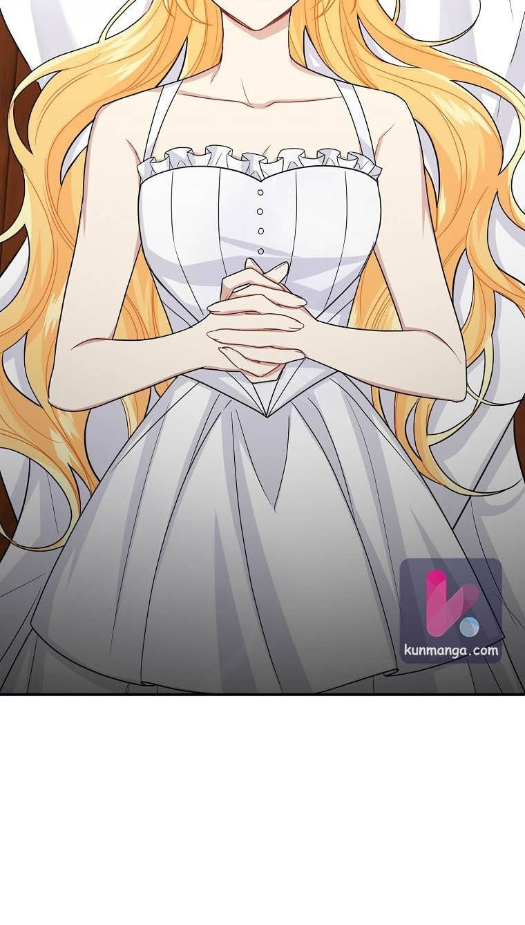 tôi là tiểu thư của gia đình này chapter 129 51