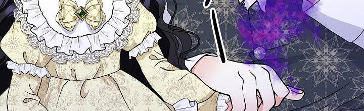 tái sinh thành con gái nam chính chapter 28 79