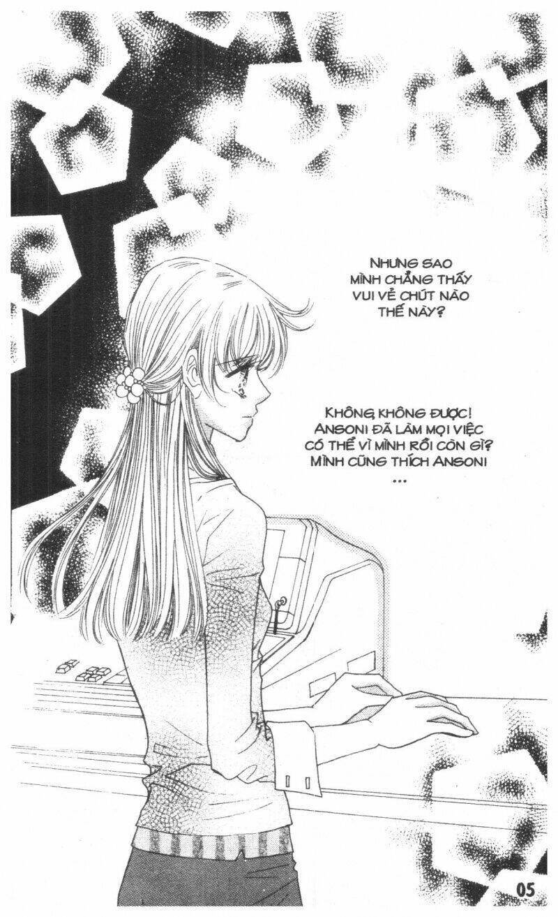 i accept you chapter 20 5