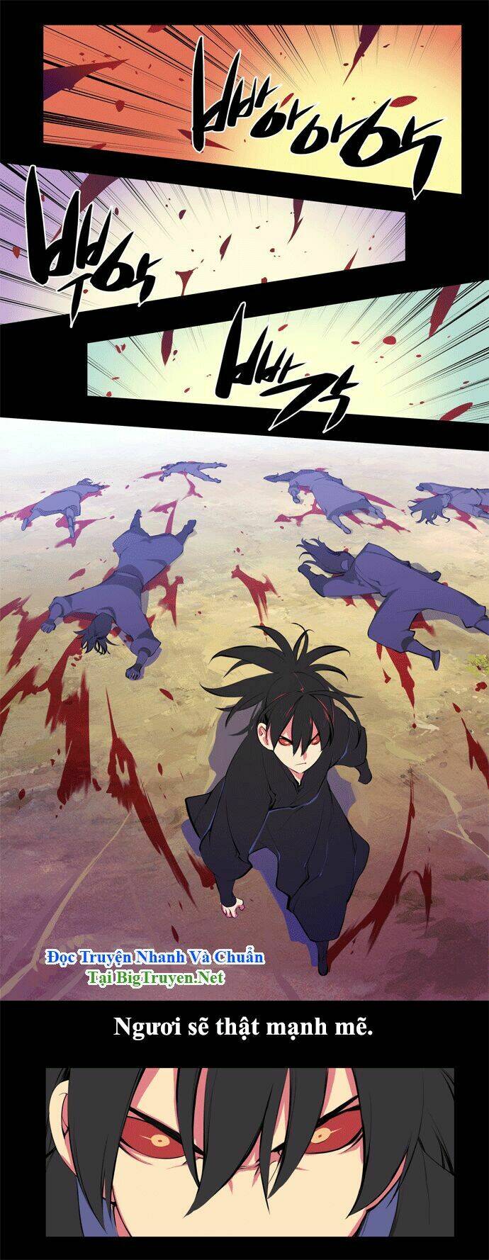 märchen: the embodiment of tales chapter 75 9