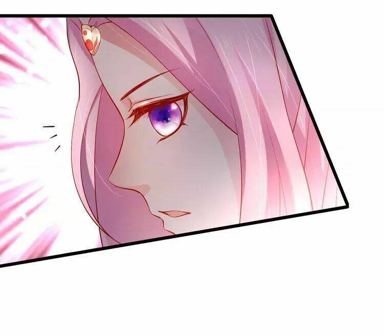 biến lan lăng vương thành ảnh đế chapter 17 10