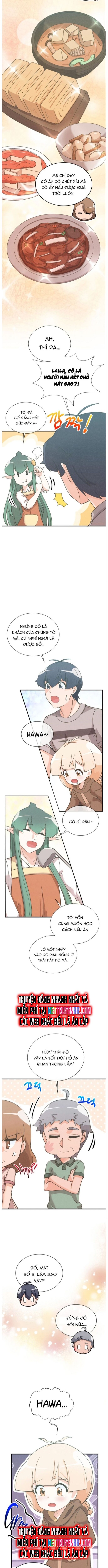 nông dân linh hồn chapter 149 3