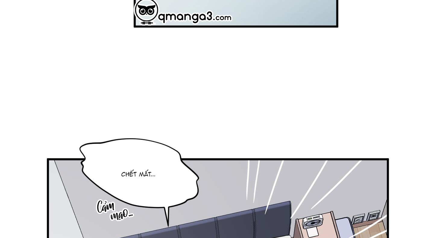 chốn riêng tư chapter 22 138