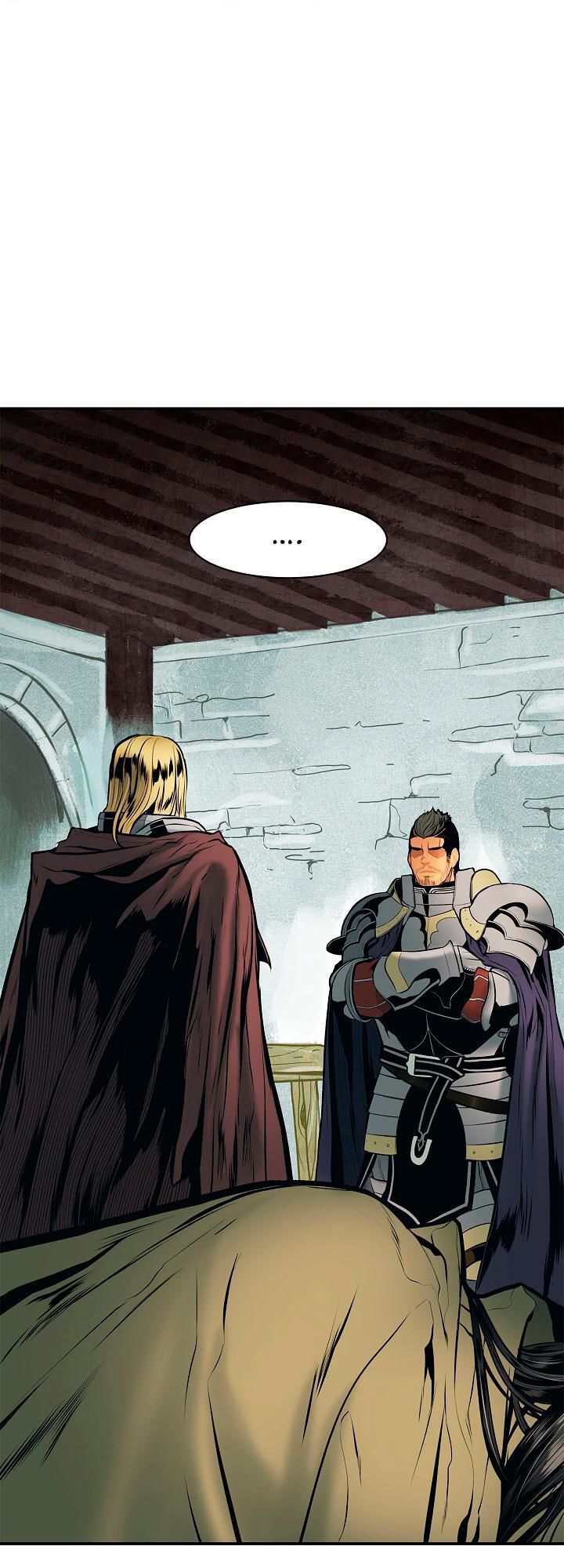 bất bại chân ma chapter 20 63