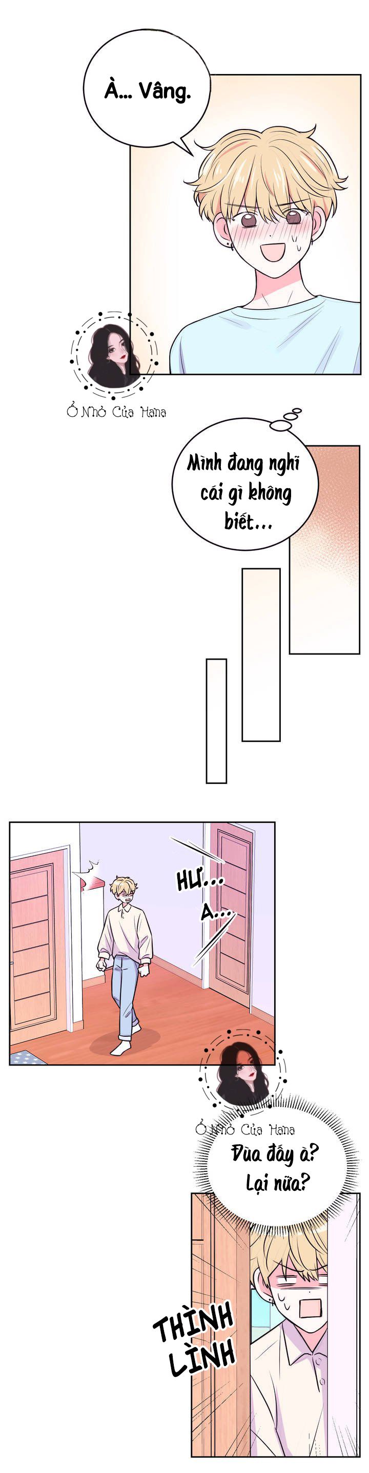 kinh nghiệm cảnh nóng chapter 13 20