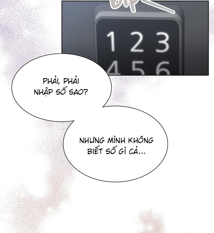 chuyện tình manhattan chapter 28 19