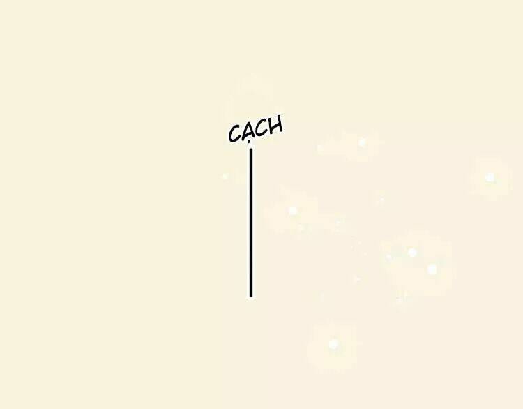 con tim rung động 3 chapter 0 20