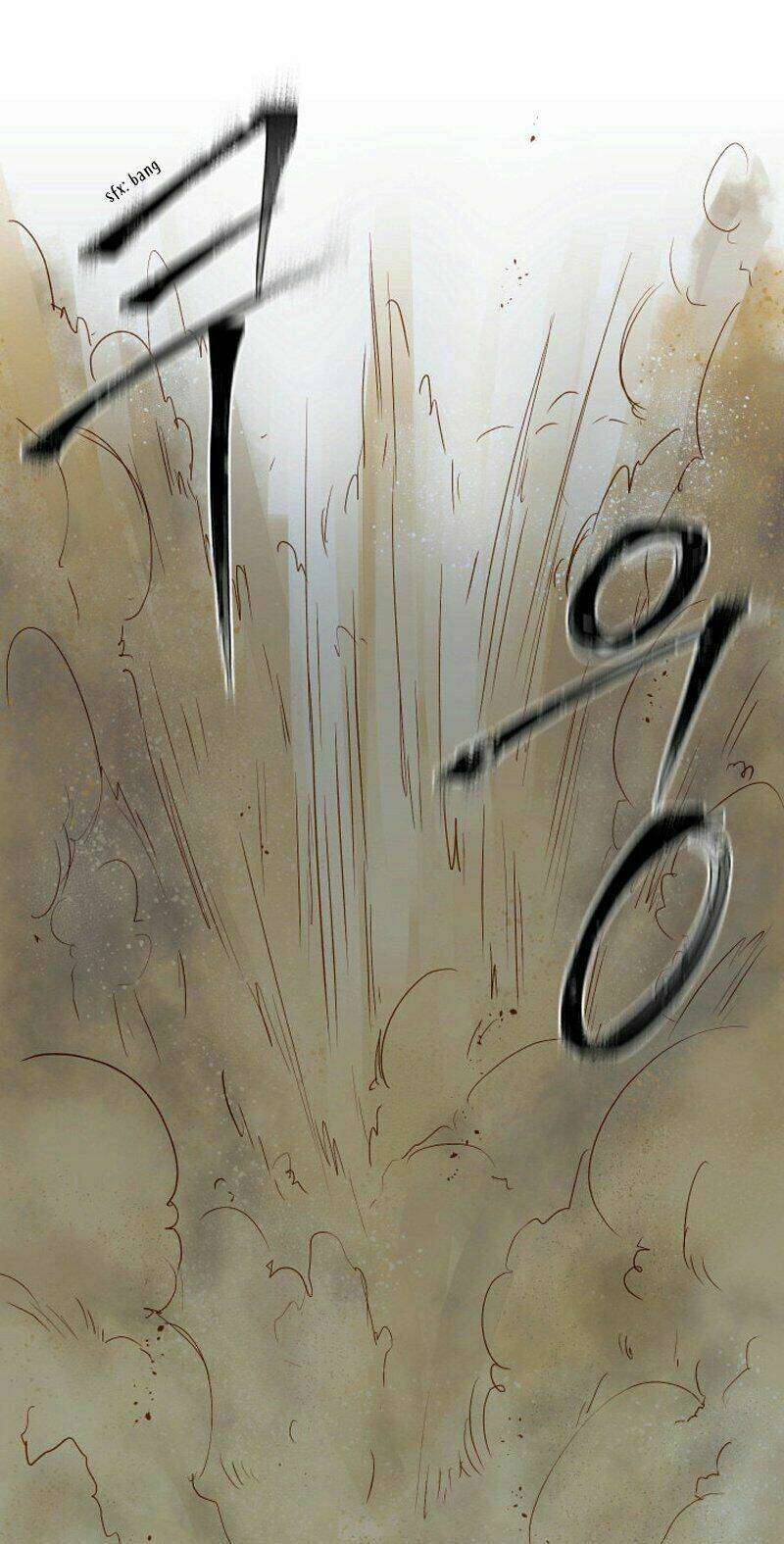 khế ước của nữ công tước quái vật chapter 1 52