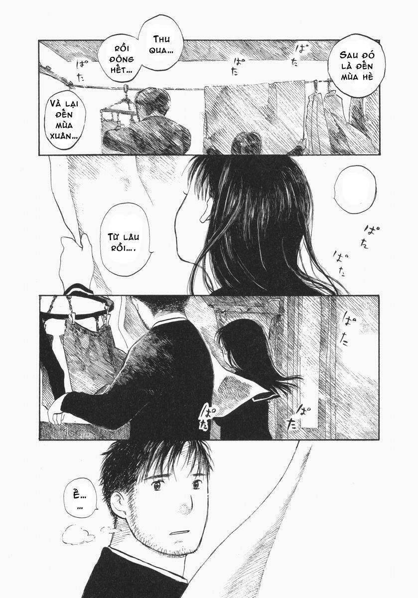 koi kaze chapter 34 23