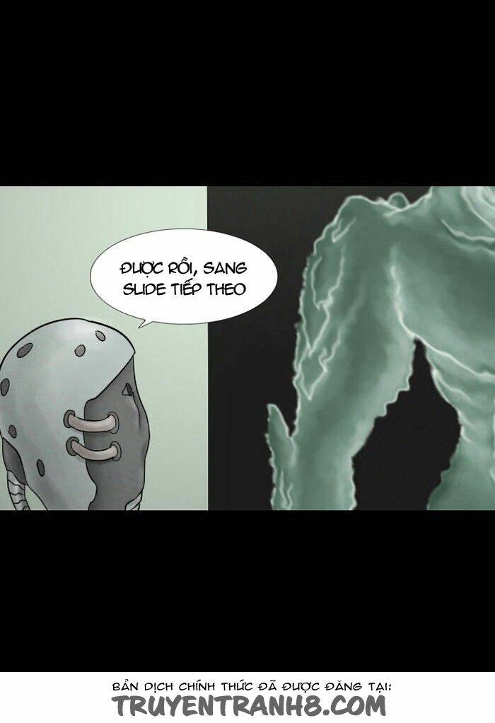 thứ sáu: những câu chuyện cấm chapter 33 5