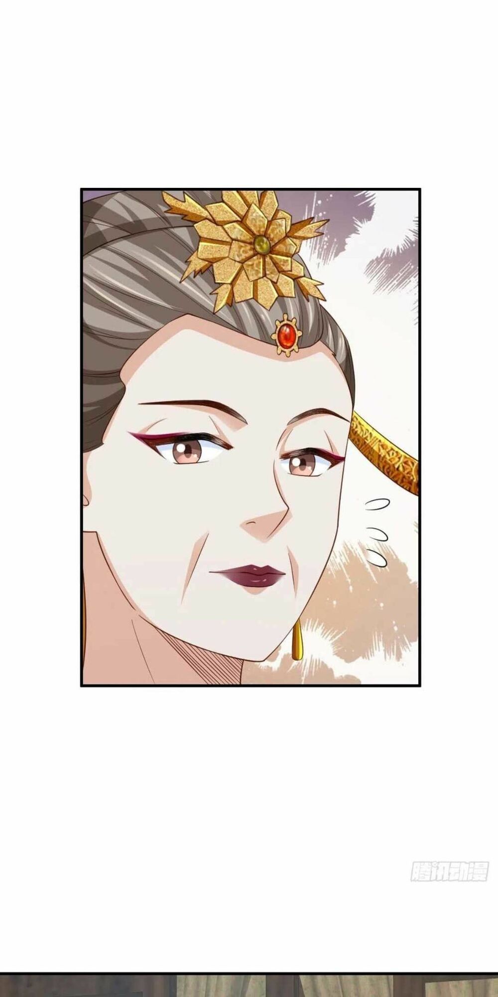 thuần hóa ba ba bạo quân chapter 34 39