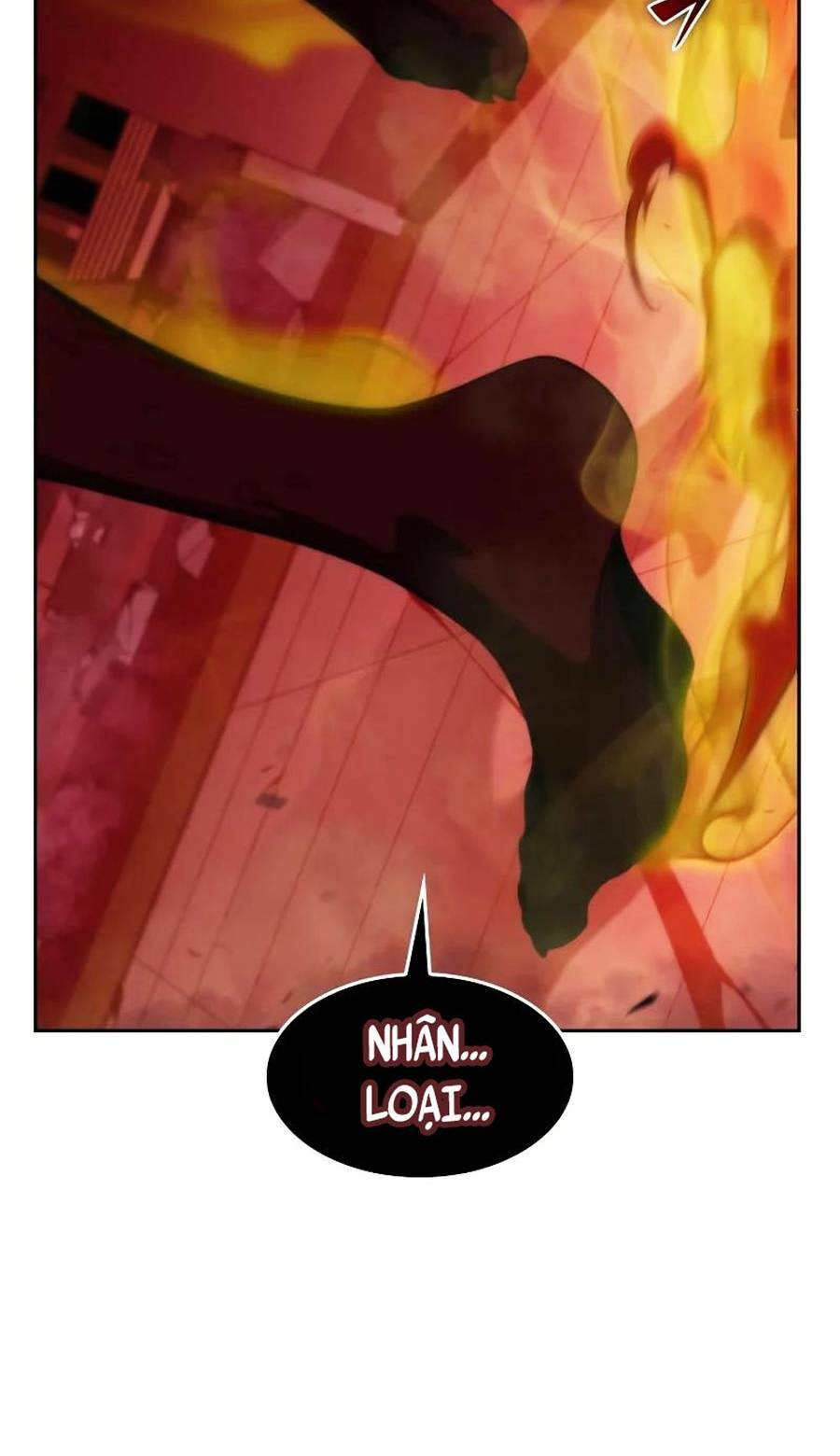 Người Chơi Mới Cấp Tối Đa Chapter 54 84