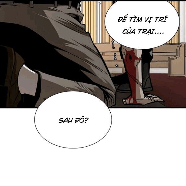 return survival chapter 68 72