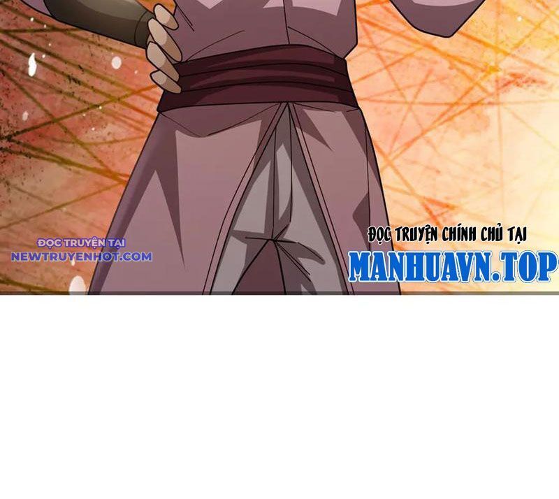 ngủ say vạn cổ: xuất thế đẩy ngang chư thiên chapter 55 29